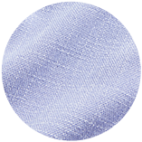 Cross Weave