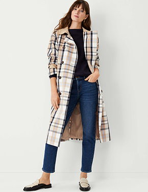 Shop Denim