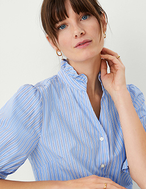Shop Tops