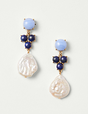 Shop Accessories