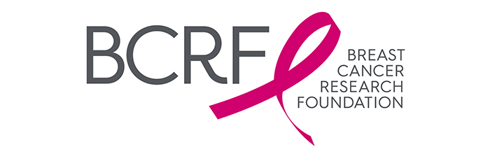 BCRF