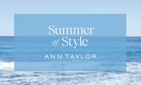 Ann taylor gift card discount