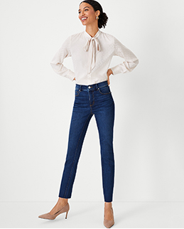 SKINNY