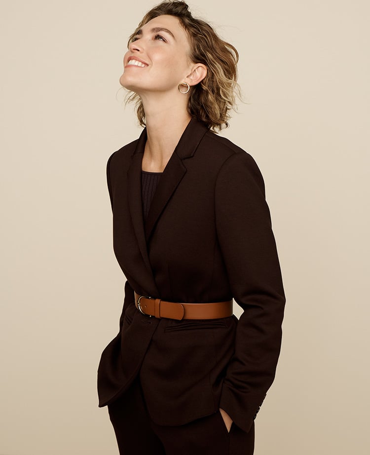 StyleRewards Loyalty Program Ann Taylor