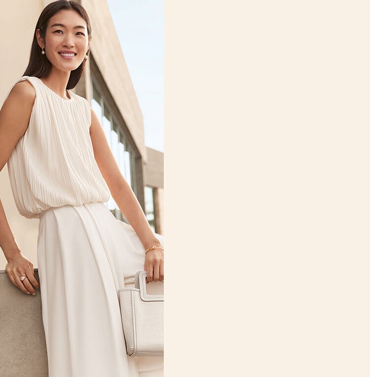 Shop Ann Taylor